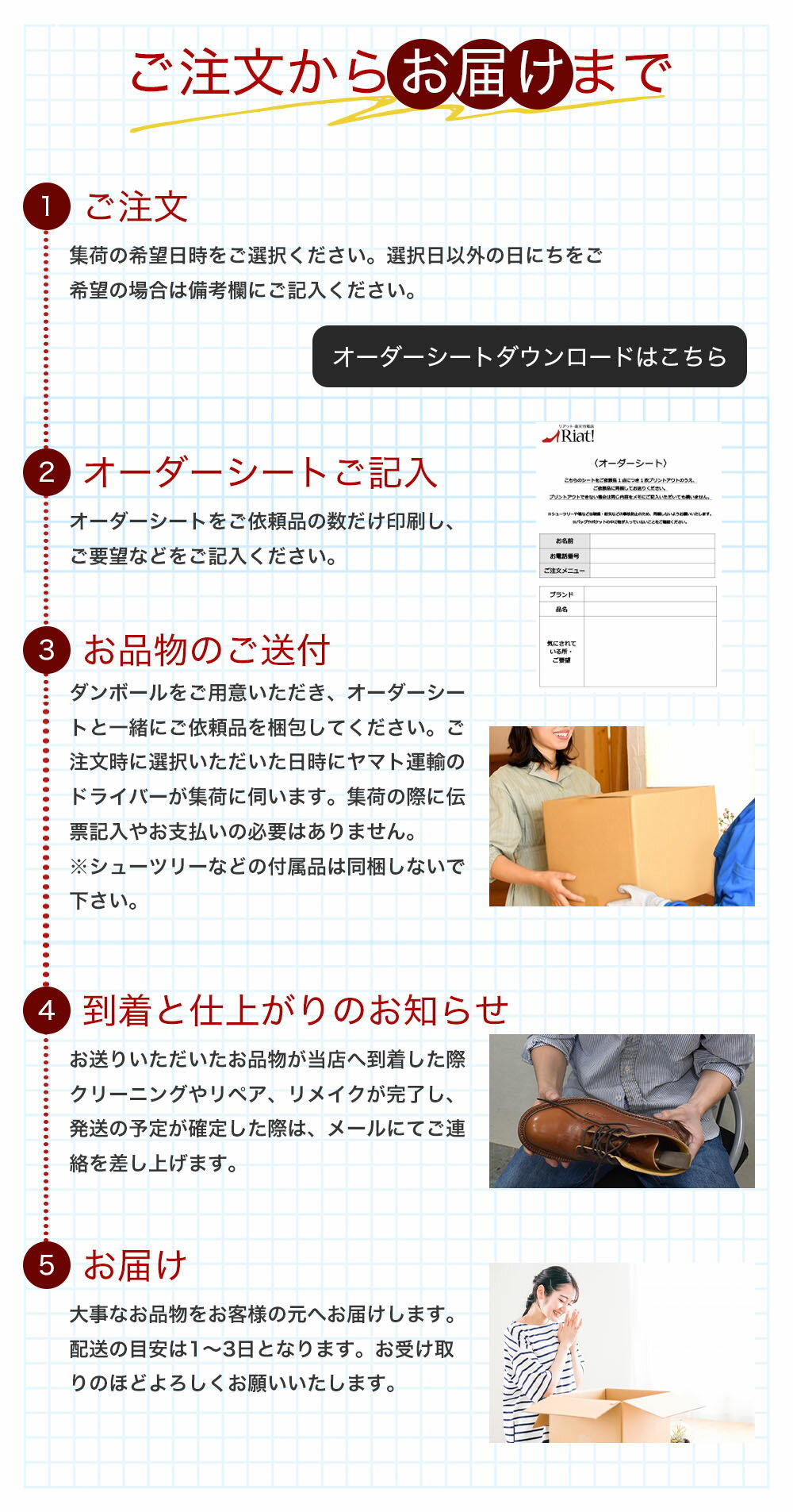 【 5/15限定 全品対象ポイントアップ5倍!...の紹介画像2