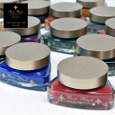 COLUMBUS(コロンブス)BB(ブートブラック) アーティスト パレット 35g / 靴 クリーム お手入れ メンテナンス 磨き ケア 補色