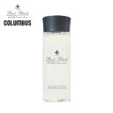 コロンブス ブートブラック シルバーライン エナメル ローション / 80ml COLUMBUS Boot Black SILVER LINE メンズ レディー...