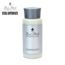 コロンブス ブートブラック シルバーライン レザー ローション/ 100ml COLUMBUS Boot Black SILVER LINE メンズ レディース...