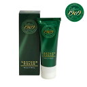 ★SALEクーポン★Collonil(コロニル)1909 レザー クリーム / 75ml LEATHER CREAM メンズ レディース 紳士 婦人 靴 シューズ メンテナンス ケア 用品 アクセサリー ワックス オイル 洗浄 クリーナー クリーニング 皮 革 栄養^
