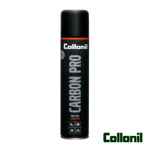★SALEクーポン配布中★Collonil(コロニル)カーボン プロ / 300ml 防水 撥水 防汚 メンズ レディース 紳士 婦人 靴 シューズ 鞄 バッグ ケア 用品 スムース レザー 起毛皮革 スウェード ヌバック ベロア 合成皮革 長 高 持続性 ^ ★SALEクーポン配布中★Collonil(コロニル)カーボン プロ / 300ml 防水 撥水 防汚 メンズ レディース 紳士 婦人 靴 シューズ 鞄 バッグ ケア 用品 スムース レザー 起毛皮革 スウェード ヌバック ベロア 合成皮革 長 高 持続性 ^