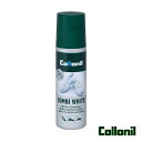 Collonil(コロニル)コンビ ホワイト / 100ml 白 スムース レザー 皮 革 製品 キズ 補修 補色 メンズ レディース 紳士 婦人 靴 シューズ...