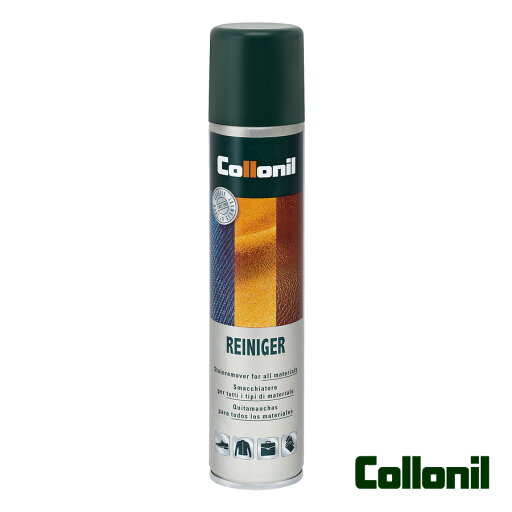 ★SALEクーポン配布中★Collonil(コロニル)ライニガー スプレー / 200ml 皮 革 製品 ヌメ革 シープ革 光沢剤 除去 メンズ レディース 紳士 婦人 靴 シューズ メンテナンス ケア 用品 アクセサリー グリース タール カビ 除去^ ★SALEクーポン配布中★Collonil(コロニル)ライニガー スプレー / 200ml 皮 革 製品 ヌメ革 シープ革 光沢剤 除去 メンズ レディース 紳士 婦人 靴 シューズ メンテナンス ケア 用品 アクセサリー グリース タール カビ 除去^
