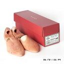 送料無料 BRIGA(ブリガ)シュートゥリー ローファー タイプ サイズ:XS、S、M、L 0030ACHOLE メンズ レディース 西洋 芳香 杉 木製 ツリー キーパー 靴型 防虫 消臭 臭い 抑制 吸湿 湿気 吸収 革 靴 ^