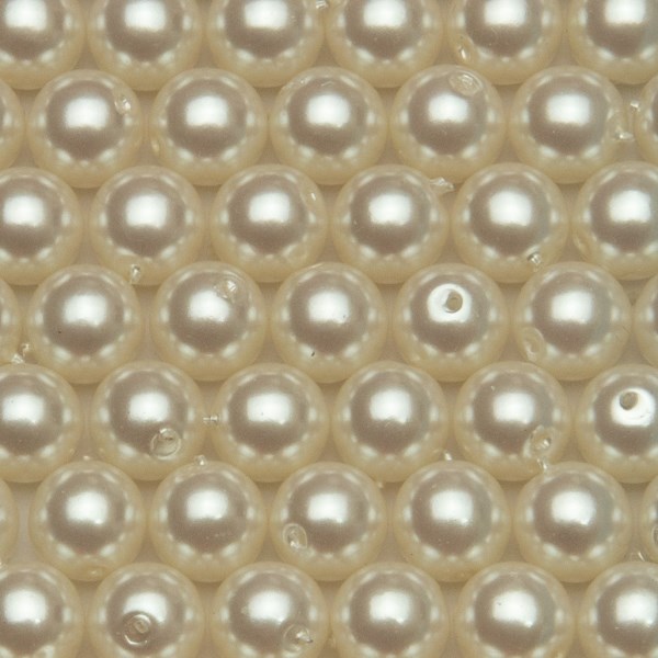 ѡ ӡ 饦 5mm #108/M ̵ ѡӡ 顼ѡ