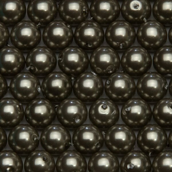 ѡ ӡ 饦 5mm #47/C 졼 ѡӡ 顼ѡ