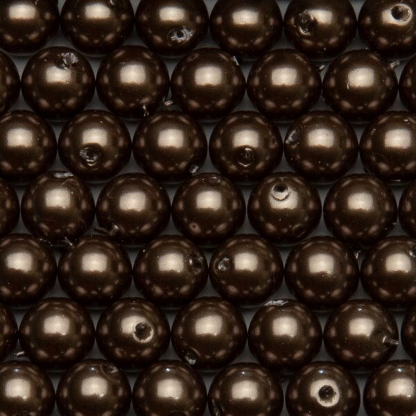 ѡ ӡ 饦 5mm #47/D ֥饦 ѡӡ 顼ѡ