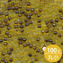 MIYUKI V[hr[Y ۏ 11/0 2mm #334 AWXgC(CG[) 100Oo (20OpbN~5) 11,000 ~Lr[Y