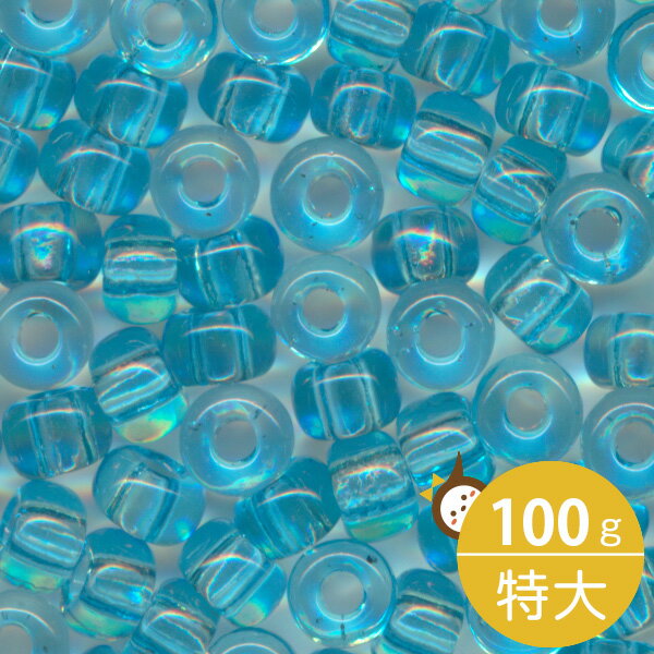 MIYUKI ɥӡ  6/0 4mm #148  100Х (20ѥå5) 1,200γ ߥ業ӡ