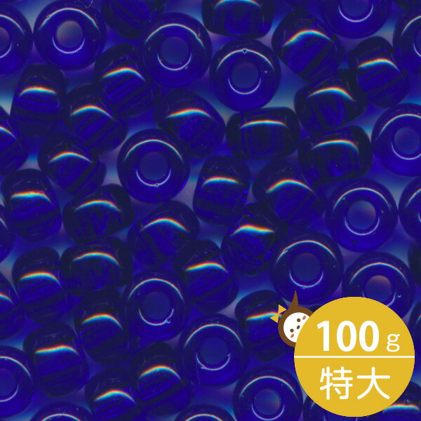 MIYUKI ɥӡ  6/0 4mm #151 Хȥ 100Х (20ѥå5) 1,200γ ߥ業ӡ