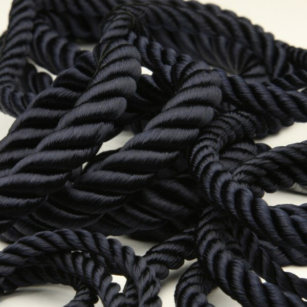 ĥȥ 졼 6.5mm ͥӡ֥롼 9.14M   ꡼ 㤯ɳ FUJIYAMA RIBBON