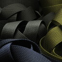 ナイロンベルト 手芸 服飾 FUJIYAMA RIBBON