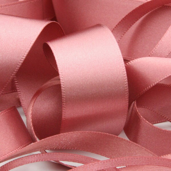 ƥܥ ξ̥ݥꥨƥ 15mm ɥ 9.14M   åԥ FUJIYAMA RIBBON