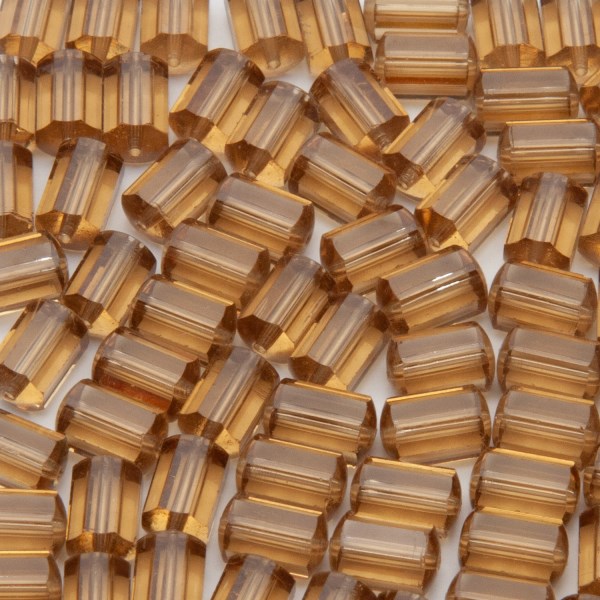 ơեӡ #5230 7.5x5mm 饤ȥɥȥѡ 10