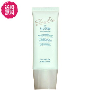 シズカゲル60g医薬部外品