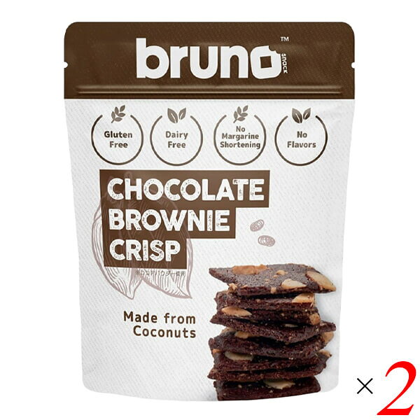 BFꡪ100ߥݥ󡪳س2ܡۥ֥롼Υʥå ꥹԡ ֥饦ˡ 60g 2ĥå ƥե꡼ ʥå ڤΥ祳ʥå