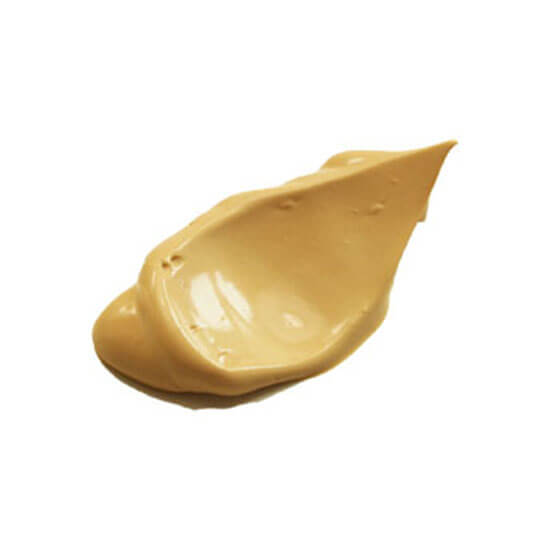 資生堂　マジョリカ　マジョルカ　シャドーカスタマイズ　OR481　マリー　(1g)　アイシャドウ