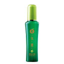 【5/5(月)限定!楽天カード利用でポイント8倍!】薬用育毛剤 柑気楼 EX 150ml さわやかタイプ 医薬部外品 送料無料
