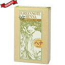 【エントリーで3倍】ヘアカラー ヘアマニキュア ヘナ グリーンノートヘナ ハーバルコンセントレーション 100g