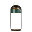 ̖ ZT~ICiS}j 250ml A[F[_ }bT[WIC et