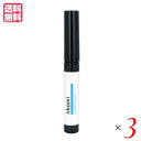 X^CO Q WF iikami TOTONOE MASCARA(CCJ~ ggmG}XJ) 5g 3{Zbg