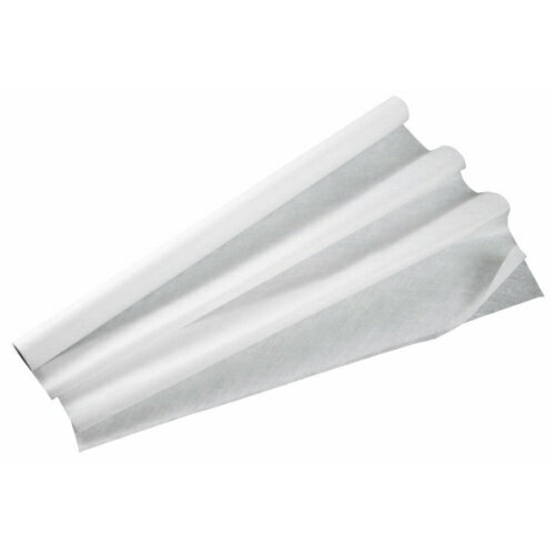 ダンベルを乗せても破れない!水拭き可能な次世代障子紙 金剛力障子布 90×185cm2枚組