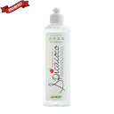【マラソン限定!ポイント2倍!100円クーポン!】キッチンスピカココ ボトル 500ml