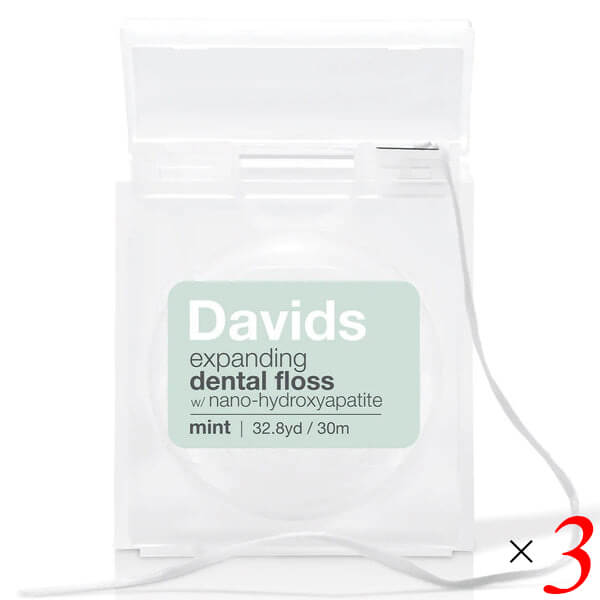 ǥå ץߥǥ󥿥ե Ρ30m 3ĥå  ѥ ֥֥饷