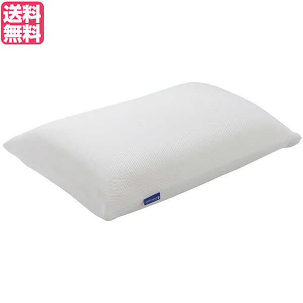 【お買い物マラソン！ポイント6倍！】枕 高反発 オーダーメイド ゼンケン 高反発枕 キュービックボディ枕 NPC-050 送料無料