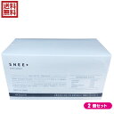 SHEE+ SUPPLEMENT シィープラスサプリメント 120粒 2個セット(4)
