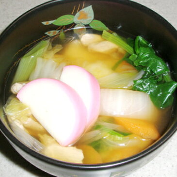 春夏秋冬のだしの素 1L 金笛 笛木醤油 出汁 だし醤油 無添加