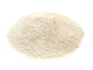 出汁 だしパック 無添加 マルシマ かつおだしの素(10g×50袋)