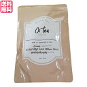 yAEgbgzICeB[ oi tea 120g (60~2)u _CGbg ~NeB[