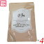 ƥ oi tea 120g 4ĥå ֤ å ߥ륯ƥ ̵