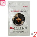 ターミナリアファースト プロフェッショナル3(スリー)120粒 機能性表示食品 2袋セット
