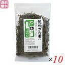 昆布 佃煮 細切り 勝みや 細切り昆布 70g 10袋セット