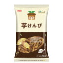 おいしい純国産 芋けんぴ ノースカラーズ は、100％国産原料を使用。さつまいも本来の美味しさが味わえる芋けんぴです。 「九州産のさつまいも」 「国産米油」 「北海道産の砂糖大根糖」だけで作っています。 使用する油は国内産米油100％！米油は、風味が良く、香ばしい。 可能な限りサツマイモの量を増やし、糖蜜の割合を減らすことで、硬すぎず柔らかすぎずのちょうどよい食感に仕上げています。 完全無添加 なので、お子様から年配の方まで安心して召し上がれます。 ＜ノースカラーズ＞ 安全な北海道の美味しさをお届けするお菓子メーカー。安心安全な国産原料の普及と、食料自給率の向上を目指しています。 『純国産シリーズ』は化学調味料・人口甘味料・合成保存料・着色料・香料を一切使わない、原料の全てが国産の贅沢なシリーズです。 ■商品名：芋けんぴ 塩けんぴ かりんとう おいしい純国産 芋けんぴ ノースカラーズ ギフト カロリー 業務用 干しいも 無添加 国産 米油 ■内容量：125g ■原材料名：さつまいも（九州産）、米油、砂糖大根糖（北海道産） ■メーカー或いは販売者：ノースカラーズ ■賞味期限：（製造日より）120日 ■保存方法：直射日光を避け、常温で保存。 ■区分：食品 ■製造国：日本製【免責事項】 ※記載の賞味期限は製造日からの日数です。実際の期日についてはお問い合わせください。 ※自社サイトと在庫を共有しているためタイミングによっては欠品、お取り寄せ、キャンセルとなる場合がございます。 ※商品リニューアル等により、パッケージや商品内容がお届け商品と一部異なる場合がございます。 ※メール便はポスト投函です。代引きはご利用できません。厚み制限（3cm以下）があるため簡易包装となります。 外装ダメージについては免責とさせていただきます。