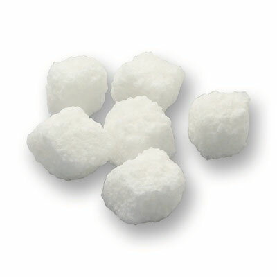 きび砂糖 シュガー ベキャンセ おしゃれ 角砂糖 砂糖 調味料 かわいい コーヒーシュガー 送料無料 １６箱セット ブラウンシュガー デザインシュガー 角砂糖 きび砂糖 業務用 250g ラ ペルーシュ 砂糖 ブラウン ホワイト ベキャンセ １６箱セット 送料無料 リボン通販