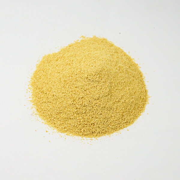 リブ・ラボラトリーズ株式会社食物繊維　クリアファイバー　5.2g×30本入＜サッと溶ける顆粒タイプ＞