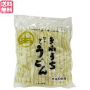 うどん 無添加 レトルト サンサス きねうち なつかしうどん 200g 送料無料