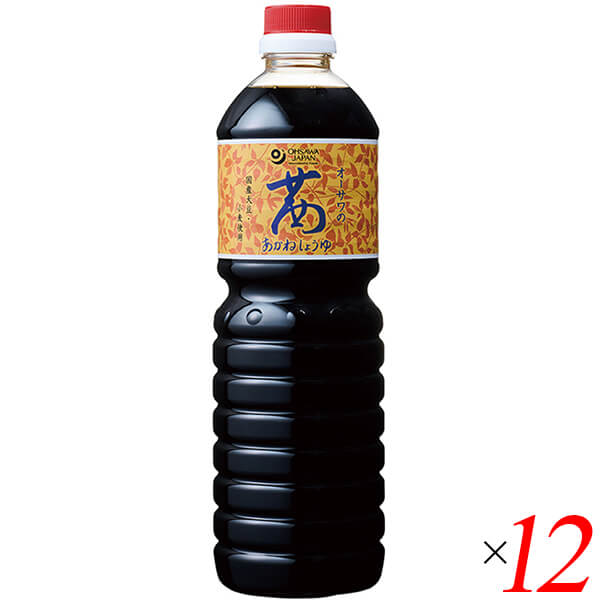 ڥޥ饽ꡪ100ߥݥ󡪳س2ܡۥΰ(ڥåȥܥȥ)1L 12ܥå ̵