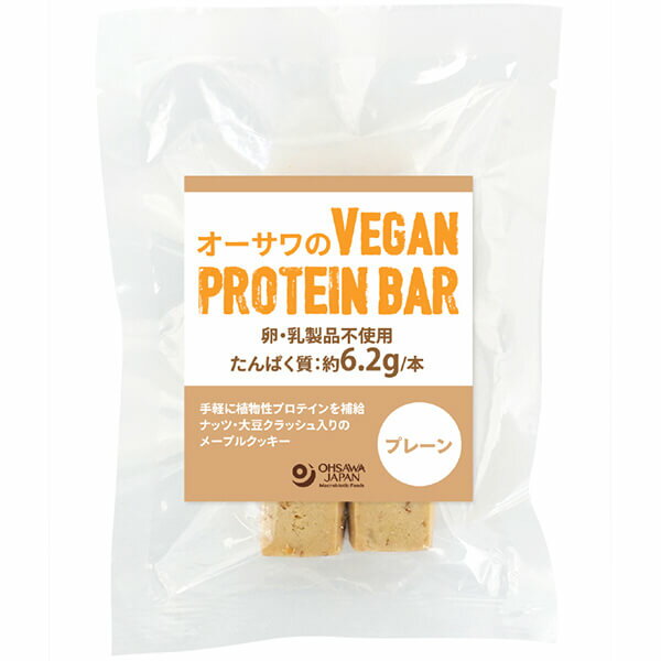 y}\I|Cg6{IzI[TVEGAN PROTEIN BAR(v[) 2{(60g)