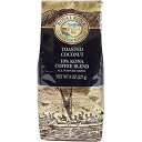 【マラソン限定!100円クーポン!ポイント2倍!】コーヒー コナ KONA ロイヤルコナコーヒー トーステッド ココナッツ 8oz(227g)