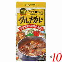 カレー粉 カレールー カレールウ 創