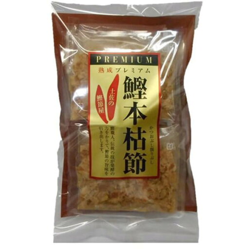 かつおぶし かつお節 鰹節 森田鰹節 鰹本枯節パック 3g×8 かつおぶし かつお節 鰹節 森田鰹節 鰹本枯節パック 3g×8