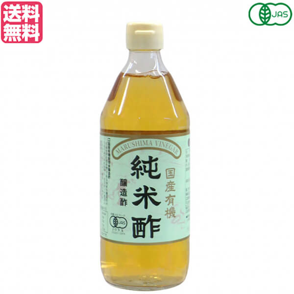   ƿ ޥ륷 ͭƿ 500ml ̵
