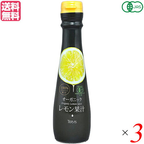 ̽ 100% ƥ ͭ̽ 150ml 3ܥå ̵
