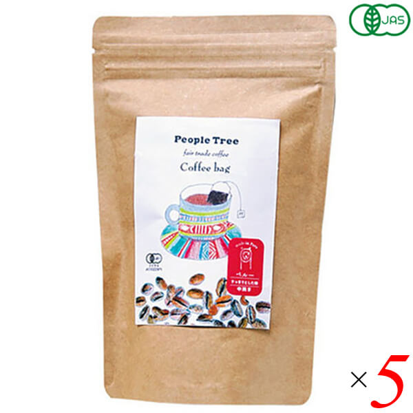 ҡ ɥå ʴ ԡץĥ꡼ եȥ졼ɥҡ˥å ҡХåڥ롼 8g8 5ĥå