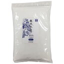 業務用 葛粉 本葛 ムソー 無双本葛100%粉末・お徳用 900g 送料無料